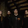Shadow of Intent