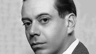 COLE PORTER IN PARIS