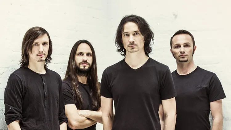 Gojira