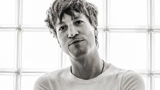 Marlon Williams