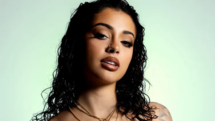 Malu