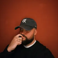 Quinn XCII