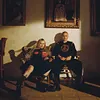 Girlpool