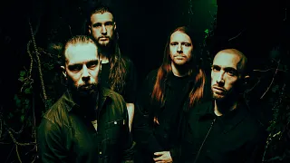 SYLOSIS   REVOCATION   DISTANT - SYLOSIS   REVOCATION   DISTANT   LIFE CYCLES