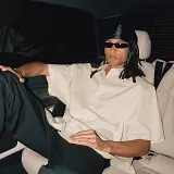 PAWSA
