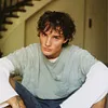 Thomas Day