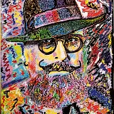 Mario Biondi