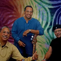The Meters