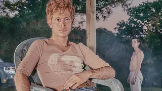 PERFUME GENIUS