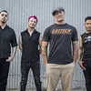 Guana Batz