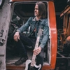 Myles Kennedy