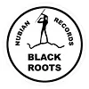 Black Roots