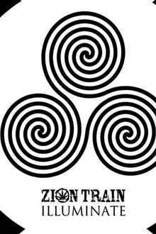 Zion Train on abassi hi power  moa anbessa  Soom T
