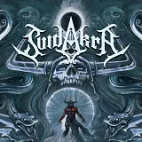 SuidAkrA