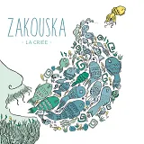 Zakouska