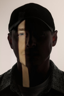 T7 : DIRTY WORKZ (COONE, DA TWEEKAZ, HARD DRIVER, REBELION)