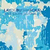 Bushwacka!