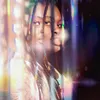 Daymé Arocena