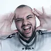 Danny Ores