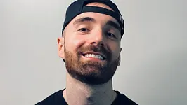 Ibiza Anthems with Chris Watson