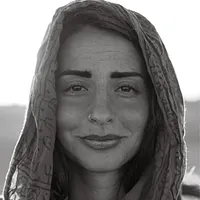 Kelly Aura
