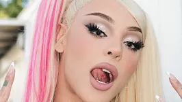 Pabllo Vittar presents: Club Vittar