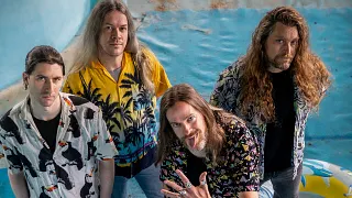 Gama Bomb + Lich King