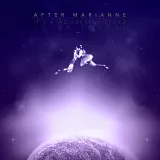 After Marianne