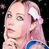 Hannah Diamond