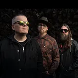 Monolord