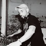 Pat Lok