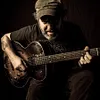 Scott H. Biram