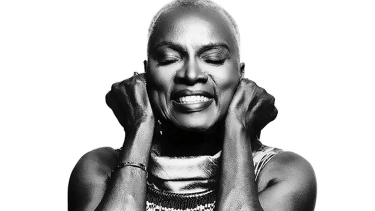 Festi'Val de Marne : Angélique Kidjo, Dowdelin + invités
