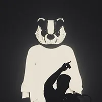 Badger
