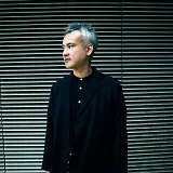 Satoshi Tomiie