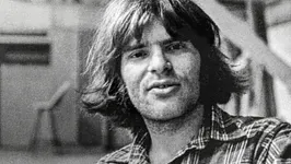 John Fogerty: The Legacy Tour