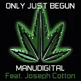 Joseph Cotton