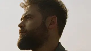 PASSENGER