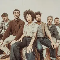 The Buttshakers