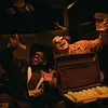 Jowell & Randy