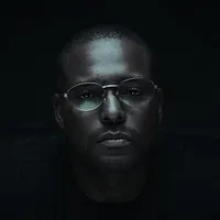 ScHoolBoy Q