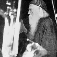 Moondog