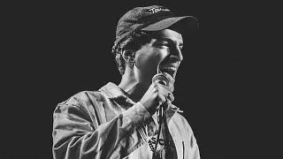 Schur « The No Shortcuts Tour »