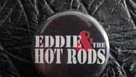 January Blues: Dr. Feelgood, Eddie & The Hot Rods