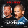 Faf Larage