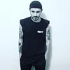 Maxime Iko