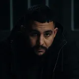 Shabjdeed