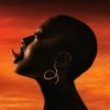 Cécile Mclorin Salvant