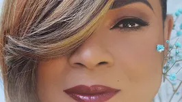 Gabrielle « The Hits »