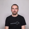 Aleksi Perälä